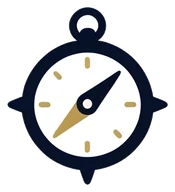 Brightpath Tutoring logo